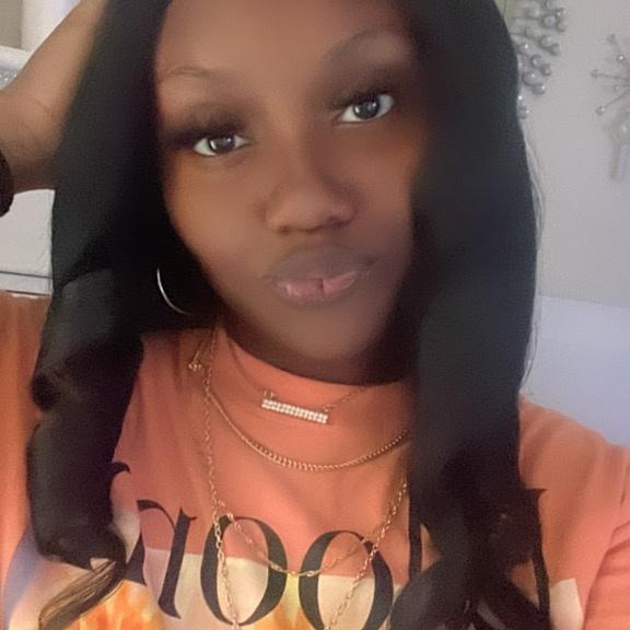  is Female Escorts. | Harrisonburg | Virginia | United States | AmorousHug