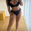  is Female Escorts. | Newport News | Virginia | United States | AmorousHug
