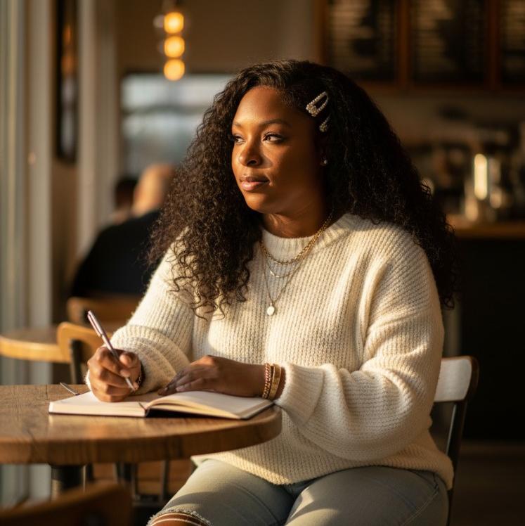  is Female Escorts. | Newport News | Virginia | United States | AmorousHug