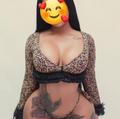  is Female Escorts. | Newport News | Virginia | United States | AmorousHug