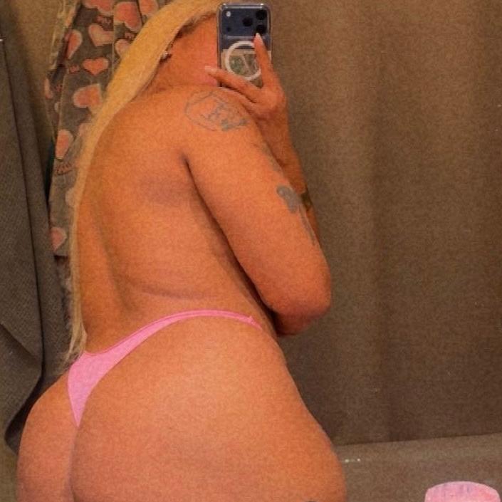  is Female Escorts. | Queens | New York | United States | AmorousHug