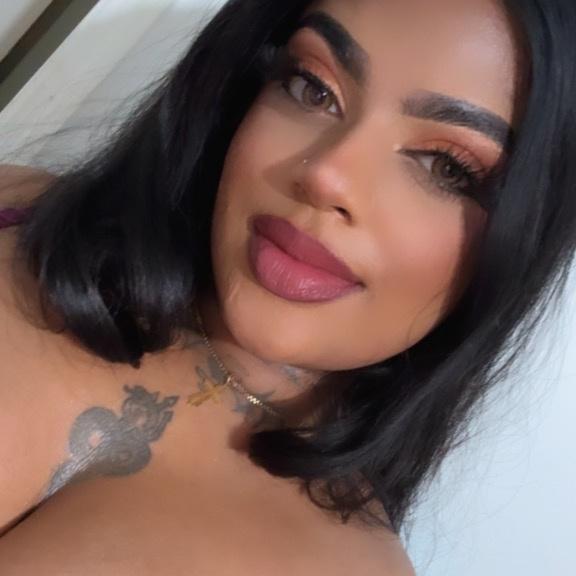  is Female Escorts. | Queens | New York | United States | AmorousHug