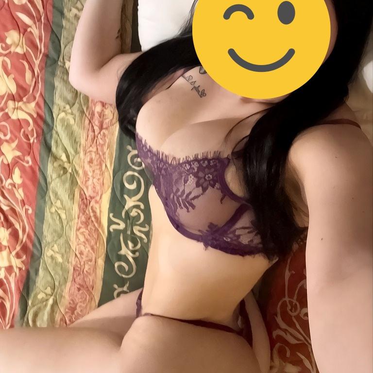  is Female Escorts. | Norfolk | Virginia | United States | AmorousHug