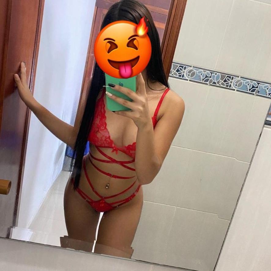  is Female Escorts. | Queens | New York | United States | AmorousHug