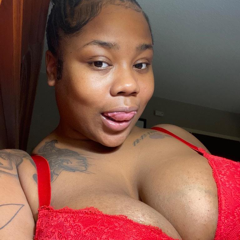  is Female Escorts. | Norfolk | Virginia | United States | AmorousHug