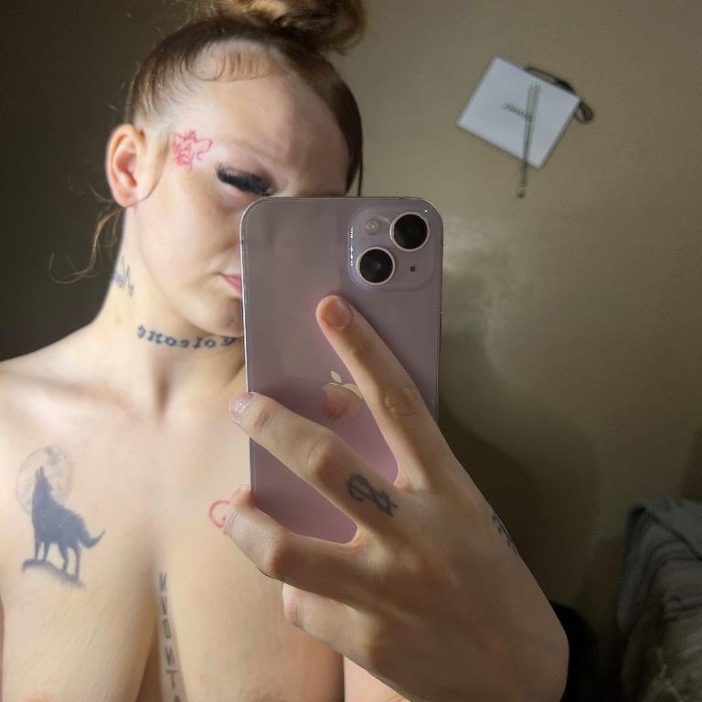  is Female Escorts. | Norfolk | Virginia | United States | AmorousHug