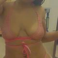  is Female Escorts. | Roanoke | Virginia | United States | AmorousHug