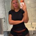  is Female Escorts. | Boone | North Carolina | United States | AmorousHug