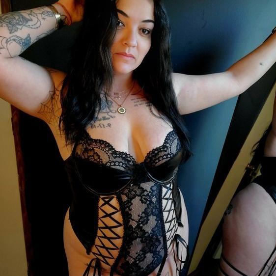  is Female Escorts. | Bellingham | Washington | United States | AmorousHug