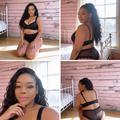  is Female Escorts. | Everett | Washington | United States | AmorousHug