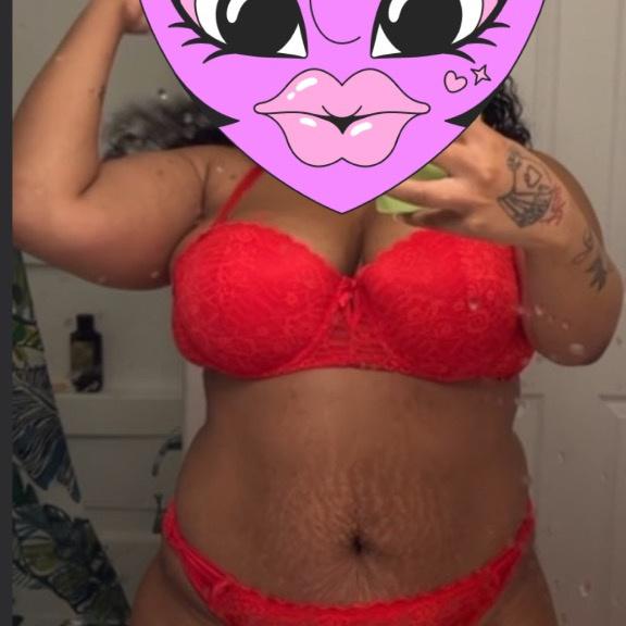  is Female Escorts. | Charlotte | North Carolina | United States | AmorousHug