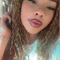  is Female Escorts. | Everett | Washington | United States | AmorousHug