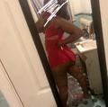  is Female Escorts. | Greensboro | North Carolina | United States | AmorousHug