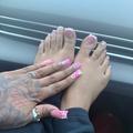  is Female Escorts. | Greensboro | North Carolina | United States | AmorousHug