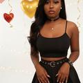  is Female Escorts. | Moses Lake | Washington | United States | AmorousHug