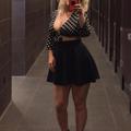  is Female Escorts. | Calgary | Alberta | Canada | AmorousHug