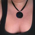  is Female Escorts. | Edmonton | Alberta | Canada | AmorousHug
