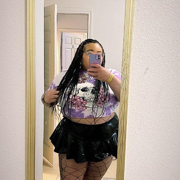  is Female Escorts. | Bismarck | North Dakota | United States | AmorousHug