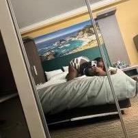  is Female Escorts. | Fargo | North Dakota | United States | AmorousHug