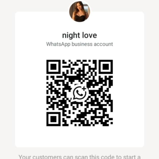  is Female Escorts. | Chillicothe | Ohio | United States | AmorousHug