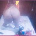  is Female Escorts. | Cleveland | Ohio | United States | AmorousHug