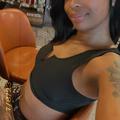  is Female Escorts. | Cleveland | Ohio | United States | AmorousHug