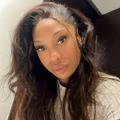  is Female Escorts. | Cleveland | Ohio | United States | AmorousHug