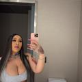  is Female Escorts. | Cleveland | Ohio | United States | AmorousHug