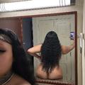  is Female Escorts. | Cleveland | Ohio | United States | AmorousHug