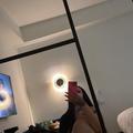  is Female Escorts. | Cleveland | Ohio | United States | AmorousHug