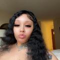  is Female Escorts. | Cleveland | Ohio | United States | AmorousHug