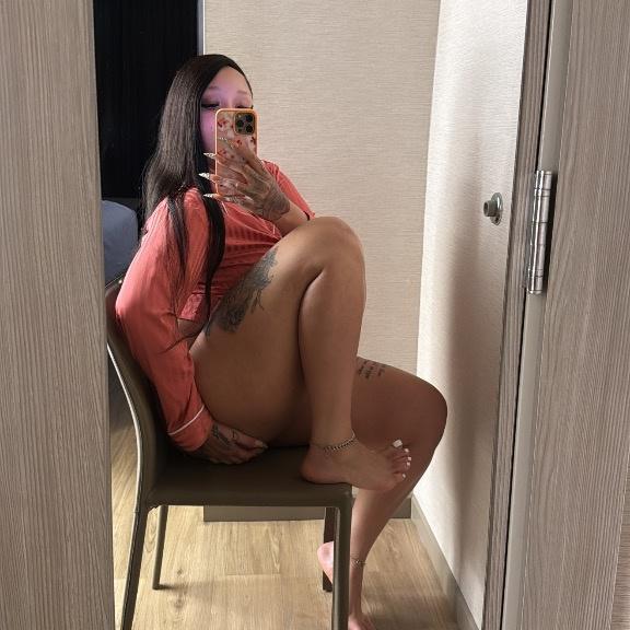  is Female Escorts. | Cleveland | Ohio | United States | AmorousHug