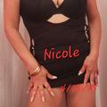  is Female Escorts. | Kitchener | Ontario | Canada | AmorousHug