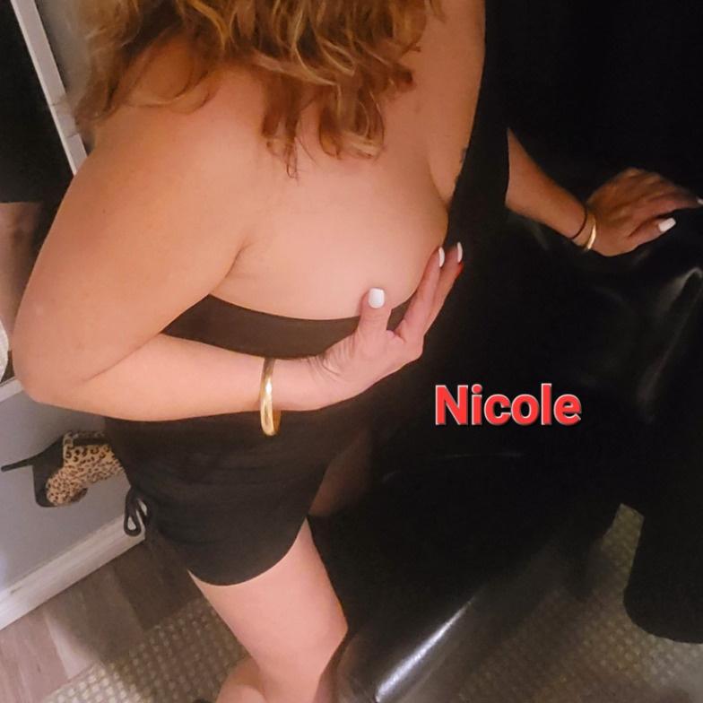  is Female Escorts. | Kitchener | Ontario | Canada | AmorousHug