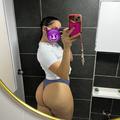  is Female Escorts. | Dayton | Ohio | United States | AmorousHug