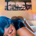  is Female Escorts. | Eau Claire | Wisconsin | United States | AmorousHug