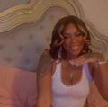 is Female Escorts. | Toledo | Ohio | United States | AmorousHug