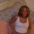  is Female Escorts. | Toledo | Ohio | United States | AmorousHug