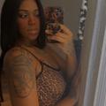  is Female Escorts. | Toledo | Ohio | United States | AmorousHug