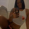  is Female Escorts. | Toledo | Ohio | United States | AmorousHug