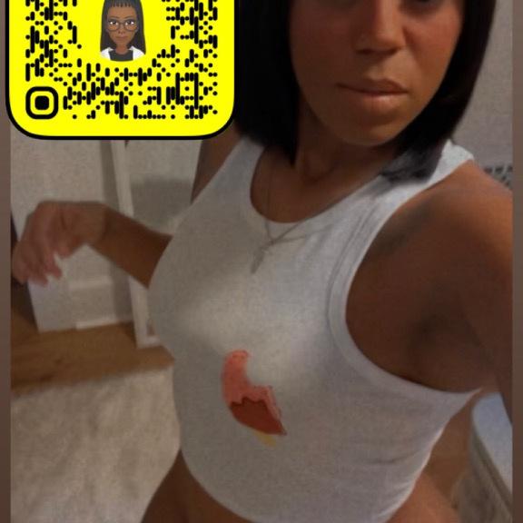  is Female Escorts. | Toledo | Ohio | United States | AmorousHug