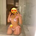  is Female Escorts. | Janesville | Wisconsin | United States | AmorousHug