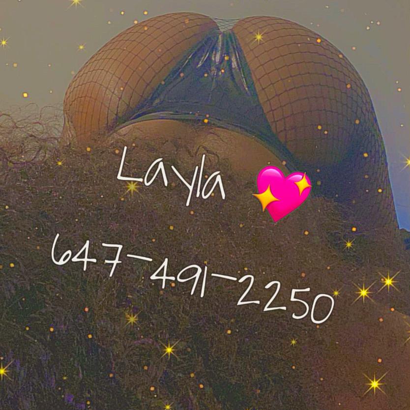  is Female Escorts. | Toronto | Ontario | Canada | AmorousHug