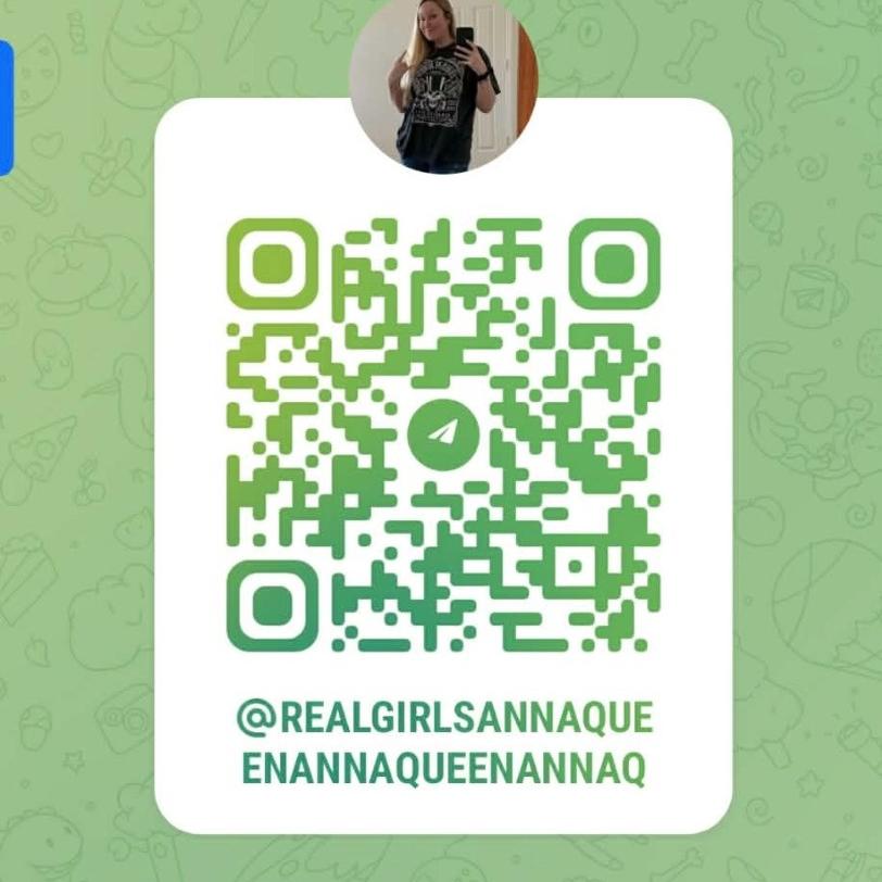  is Female Escorts. | Cambridge | Ohio | United States | AmorousHug