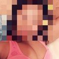  is Female Escorts. | Montreal | Quebec | Canada | AmorousHug