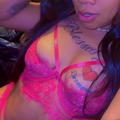  is Female Escorts. | Lawton | Oklahoma | United States | AmorousHug