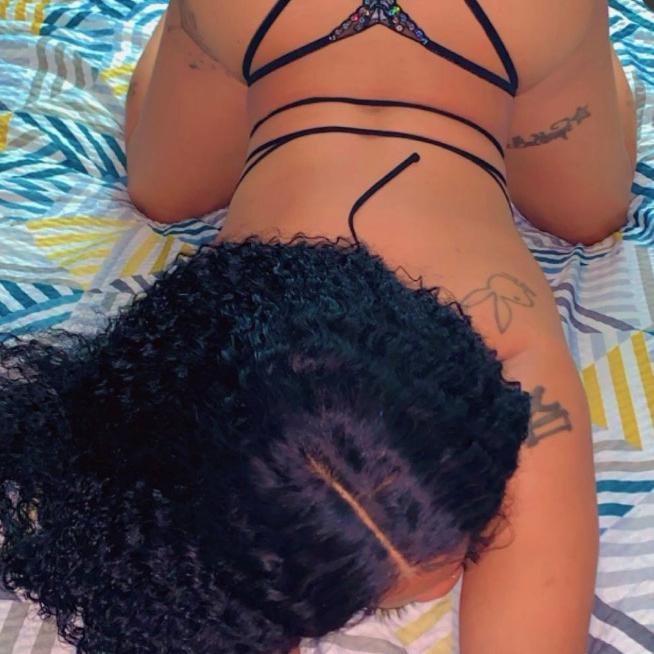  is Female Escorts. | Lawton | Oklahoma | United States | AmorousHug