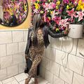  is Female Escorts. | Milwaukee | Wisconsin | United States | AmorousHug