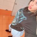  is Female Escorts. | Sheboygan | Wisconsin | United States | AmorousHug