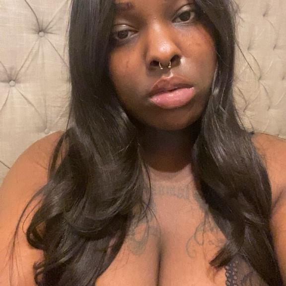  is Female Escorts. | Birmingham | Alabama | United States | AmorousHug